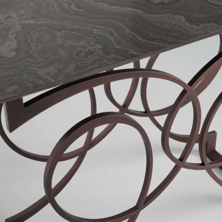3019-Versailles-Console-Bronze,-Eramosa-2