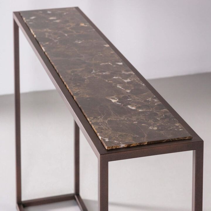 655_Siena_console_table-4