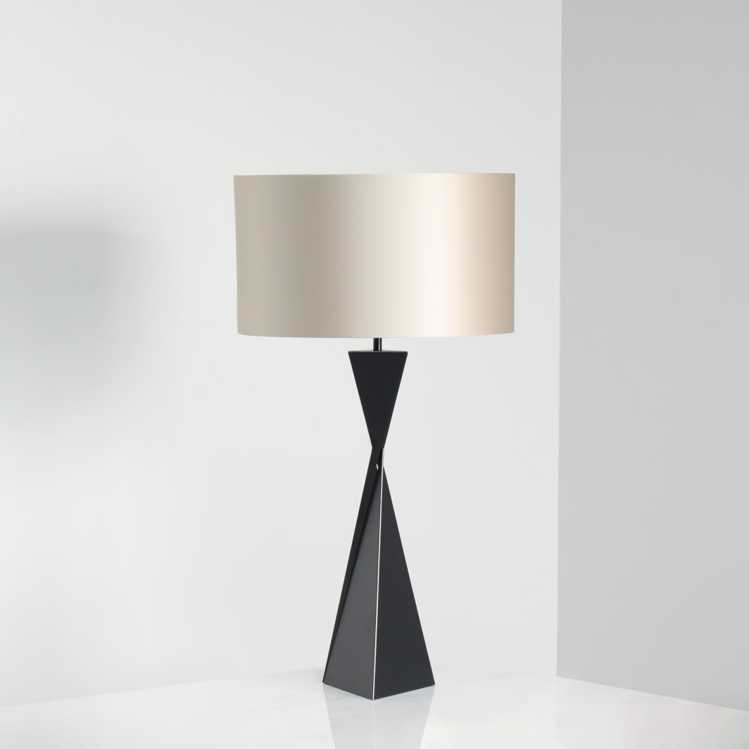 Lighting | Modern & Contemporary Lamps, Pendants & ChandeliersTom Faulkner