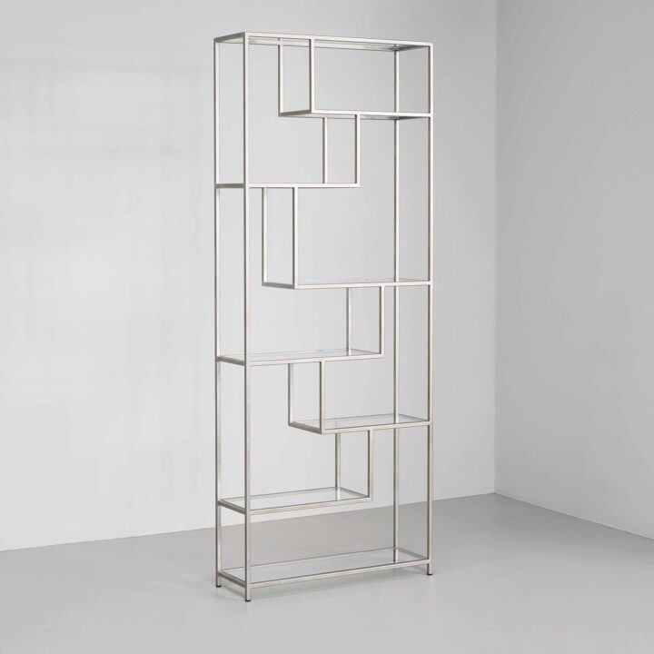 Bespoke Melrose shelf 2 (2)