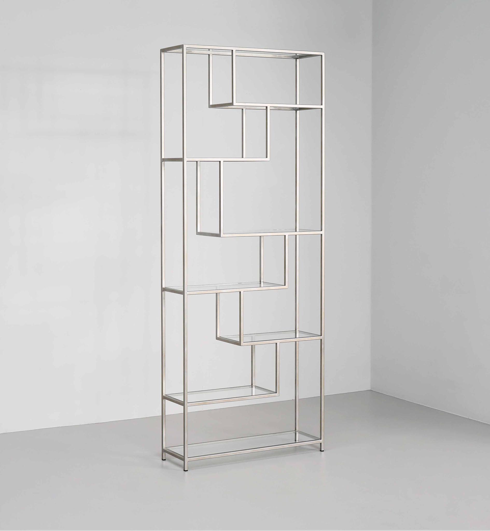 Bespoke Melrose shelf 2 (2)
