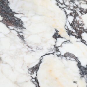 Calcatta Viola Marble | Modern Furniture by Tom Faulkner