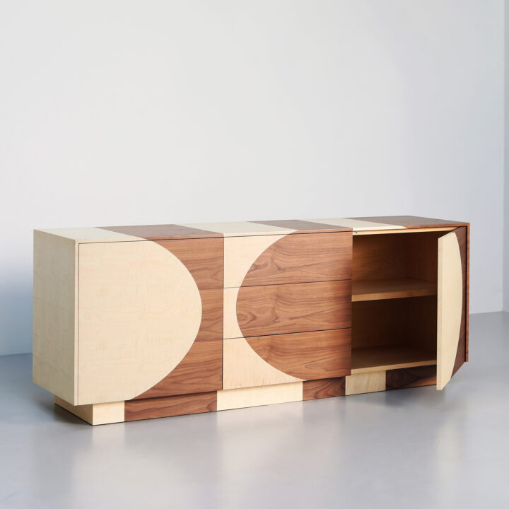 Capricorn-Cabinet-3