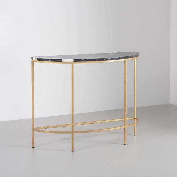 Demi-Lune-Console-100×30-Gold-3Q-2020