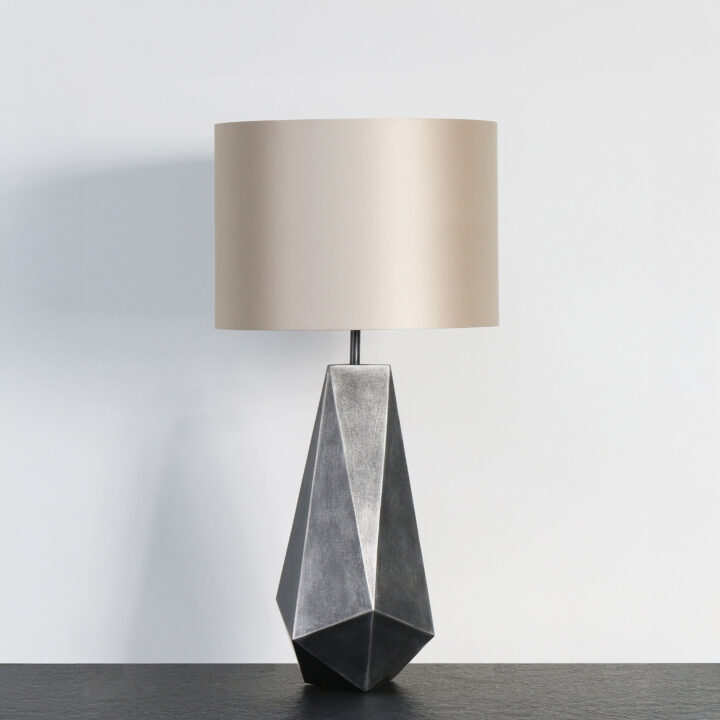 Galena-lamp-3