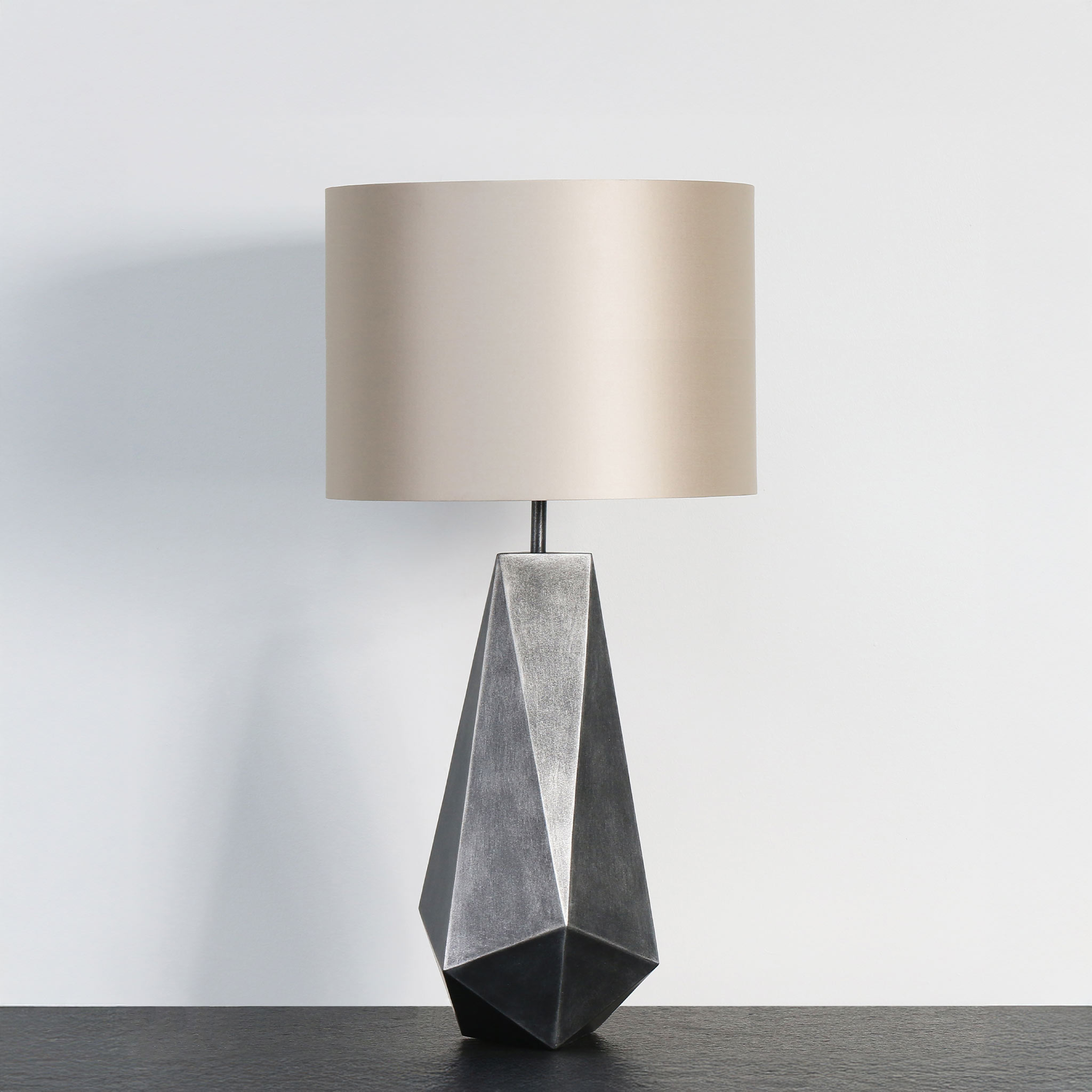 Galena-lamp-3