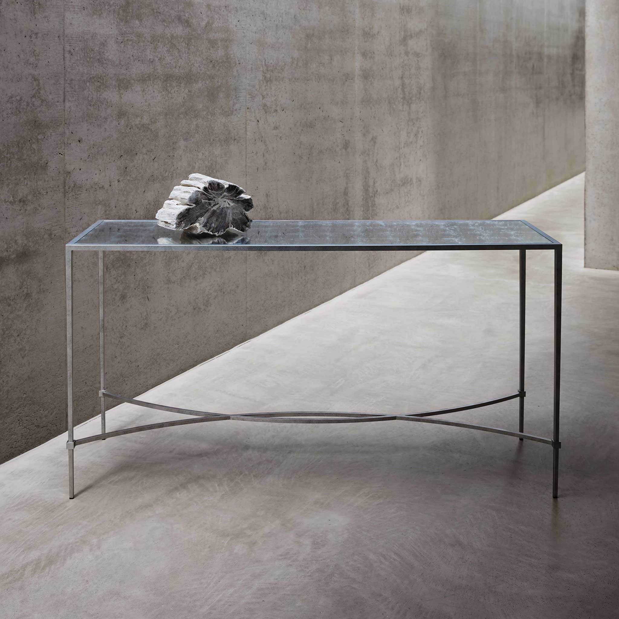 Hanover-console-Verre-Egolomise(2) 2