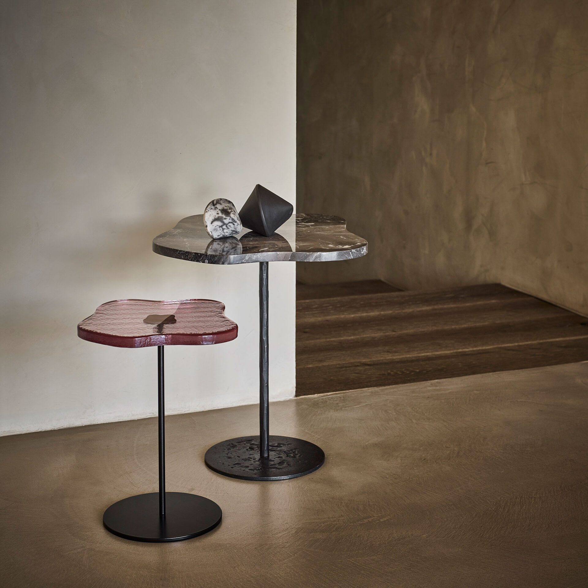 LILY_TABLE_249205-1-copy