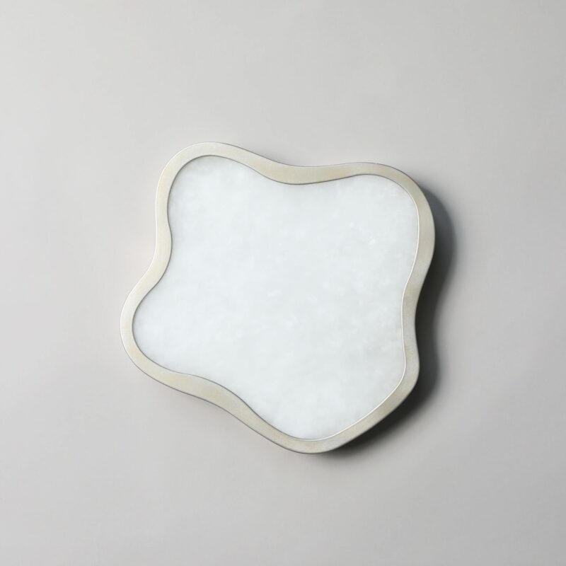 Lily Wall Light