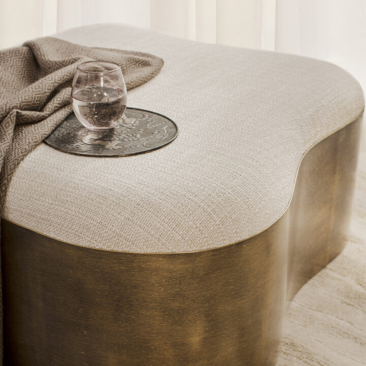 Lily-ottoman-detail