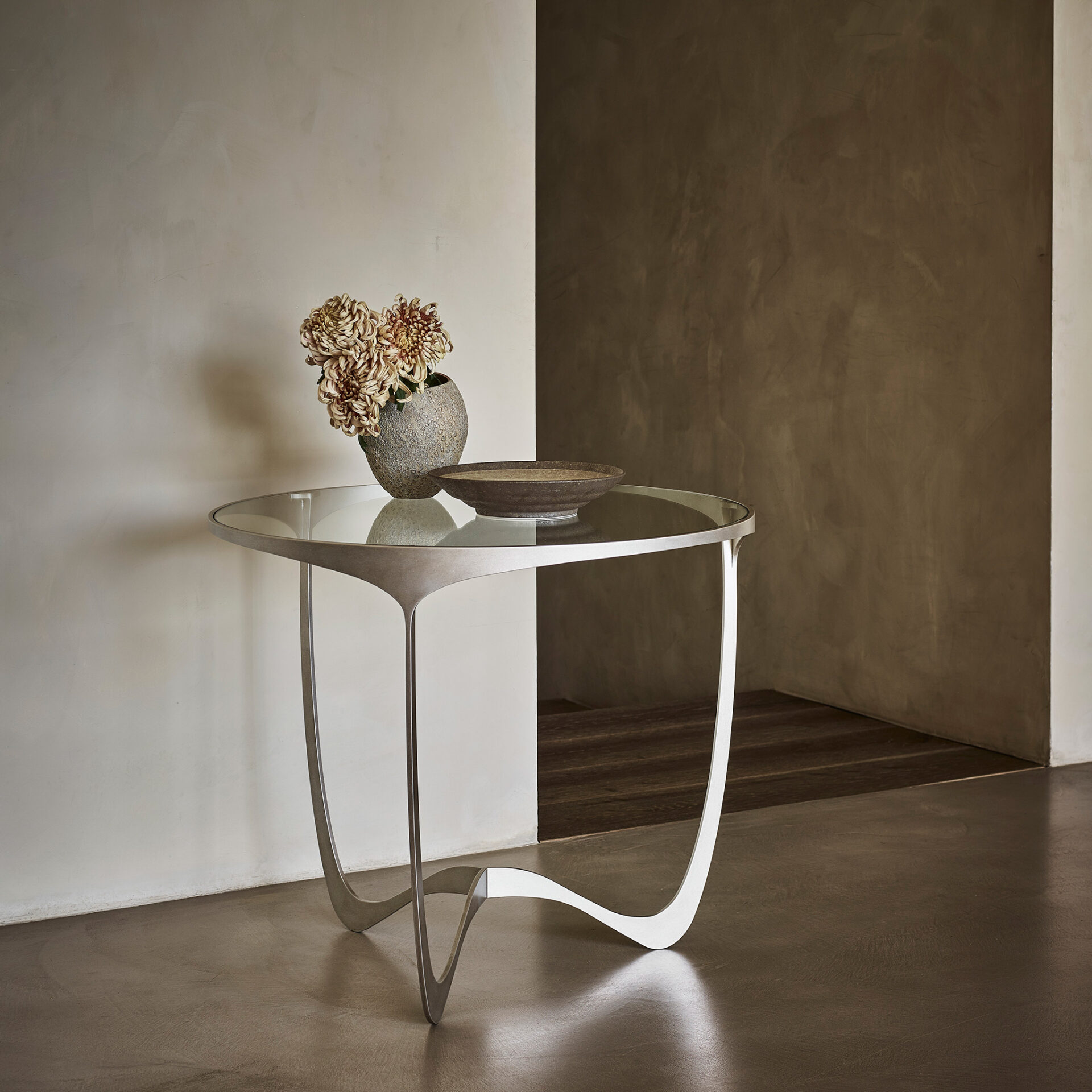 MEMPHIS_TABLE_249201