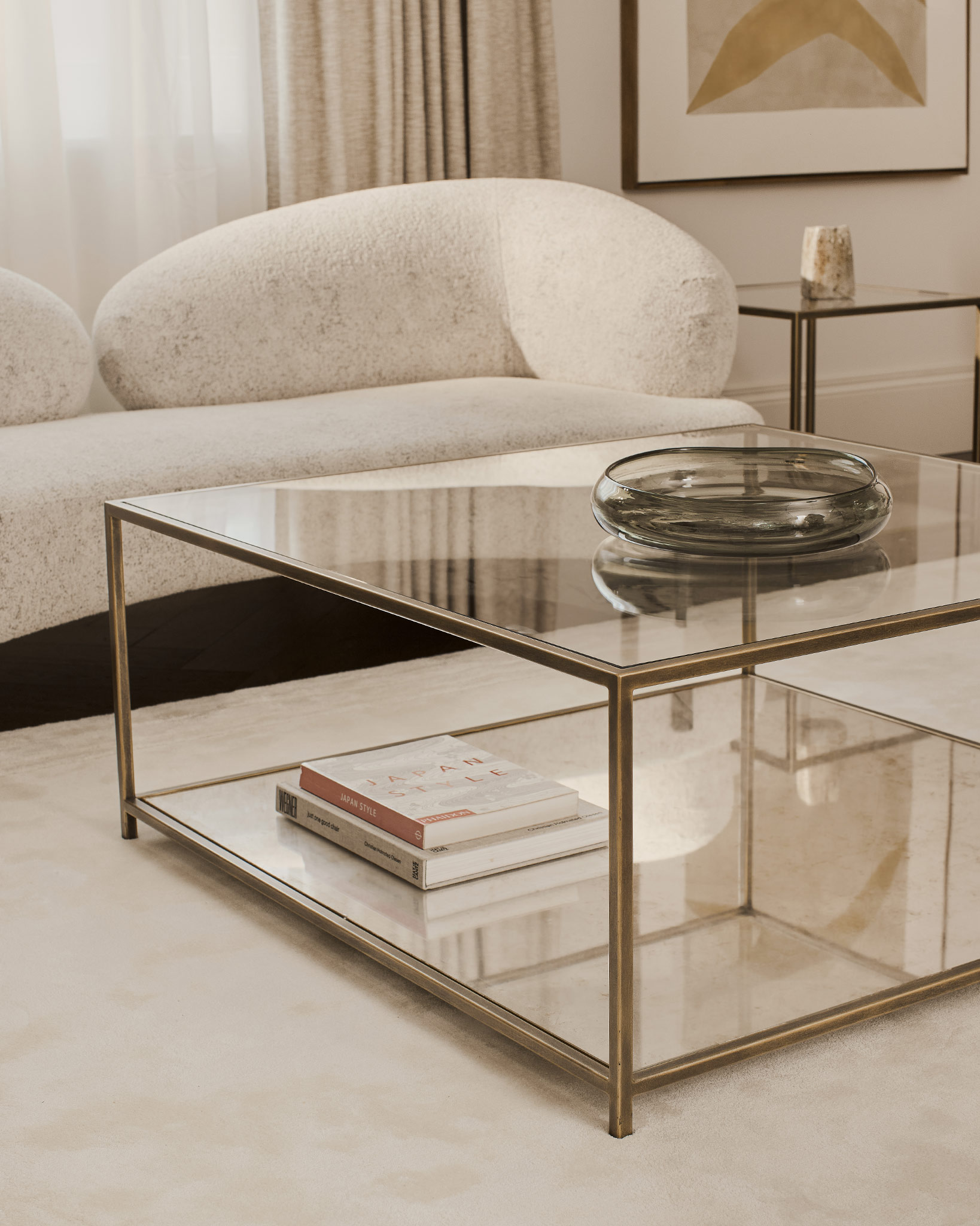 Madison-coffee-table.jpg