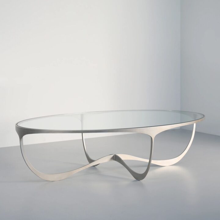 Memphis Oval 160×100 10mm PS – Website Product