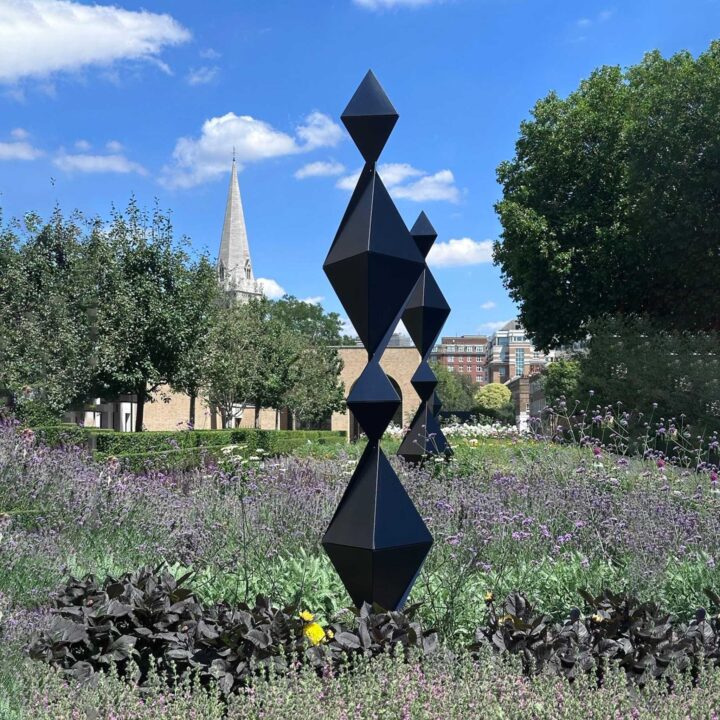 Needles-3