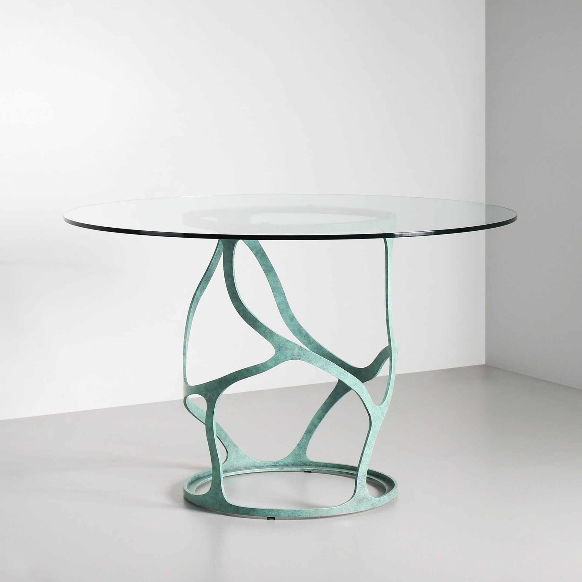 Papillon-120-Dining-Table-in-Verdigris