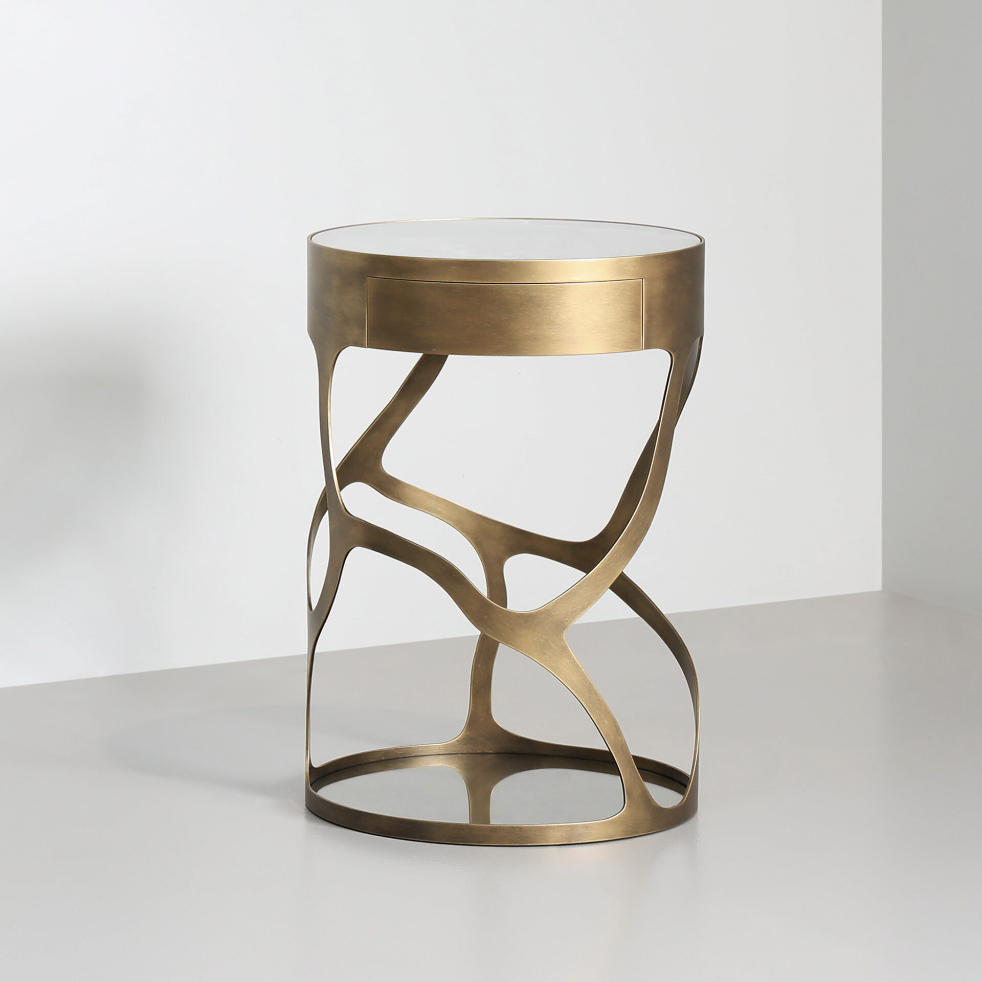 Papillon-Bedside-Table-FG-White-Onyx-5