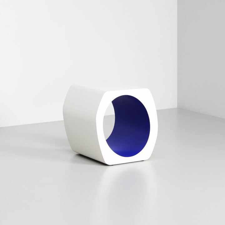 Contemporary designer furniture