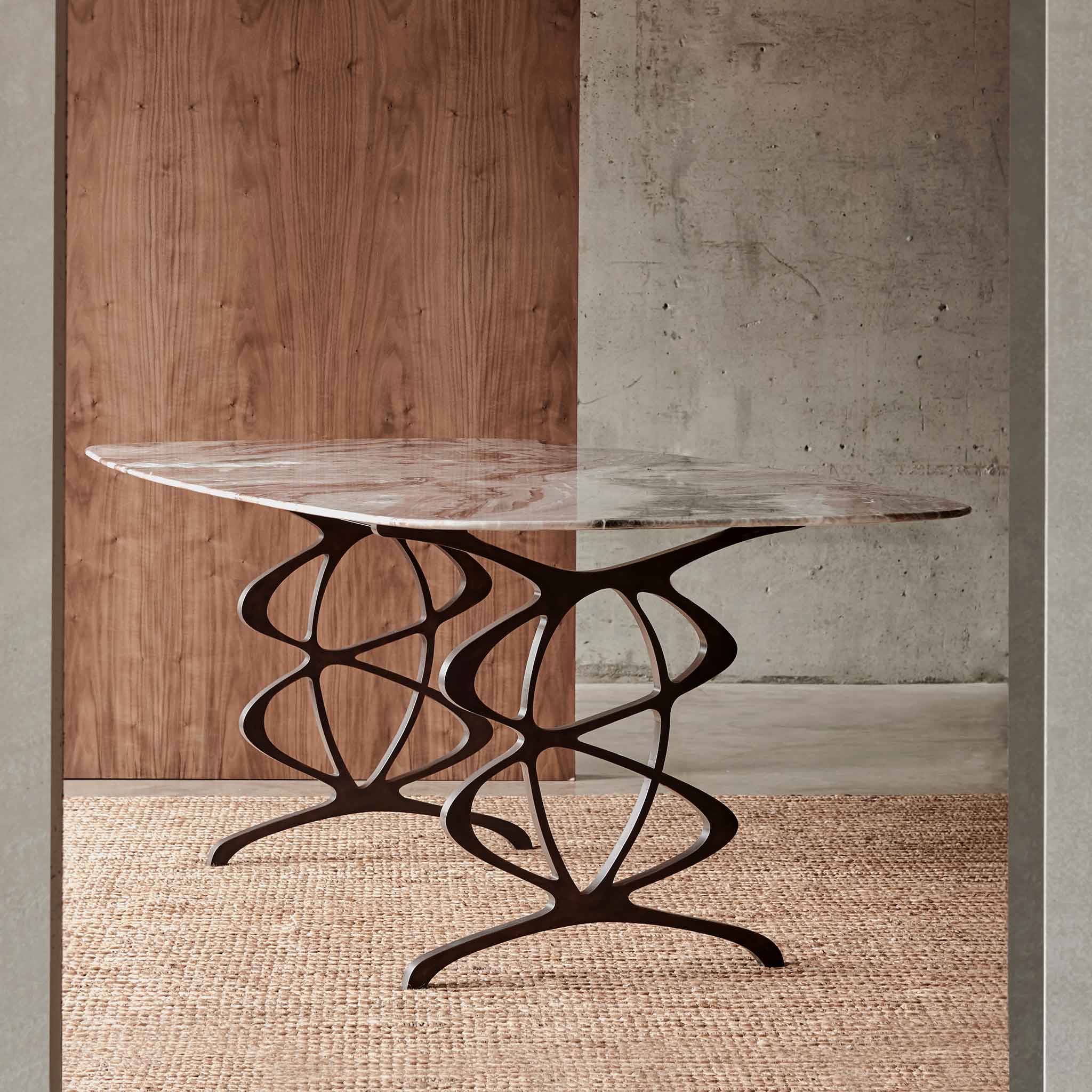 Vienna-Dining-Table-in-AB-and-Rosso-Oribico-web
