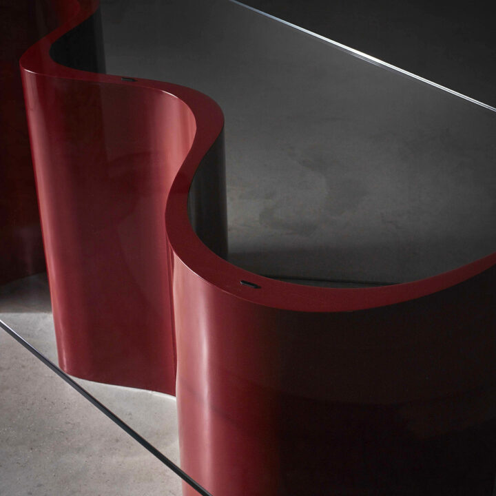 ultra modern furniture UK