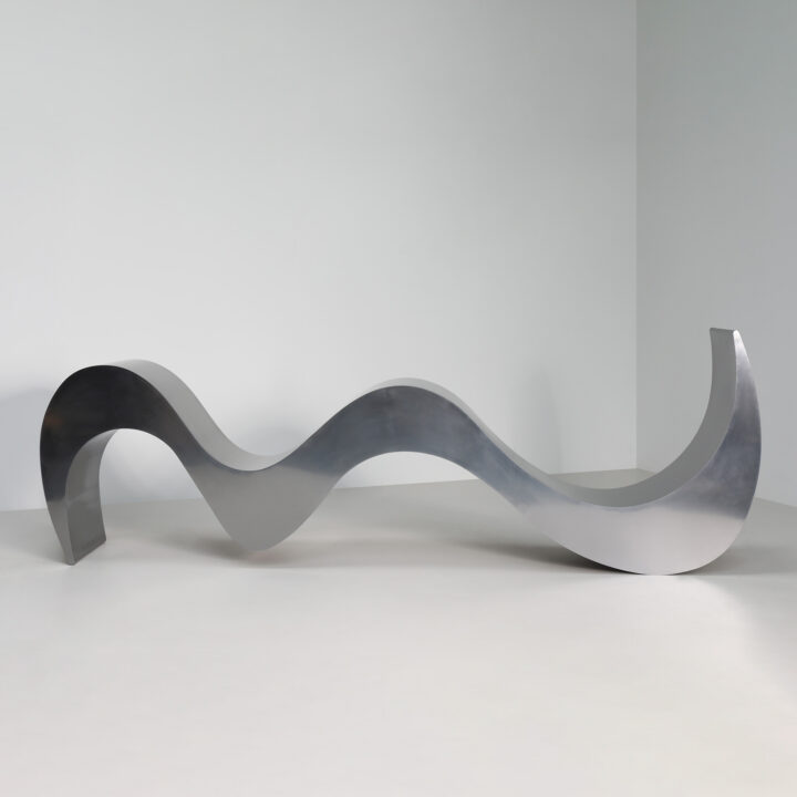 Wave-Bench-Sculpture-in-PSS-
