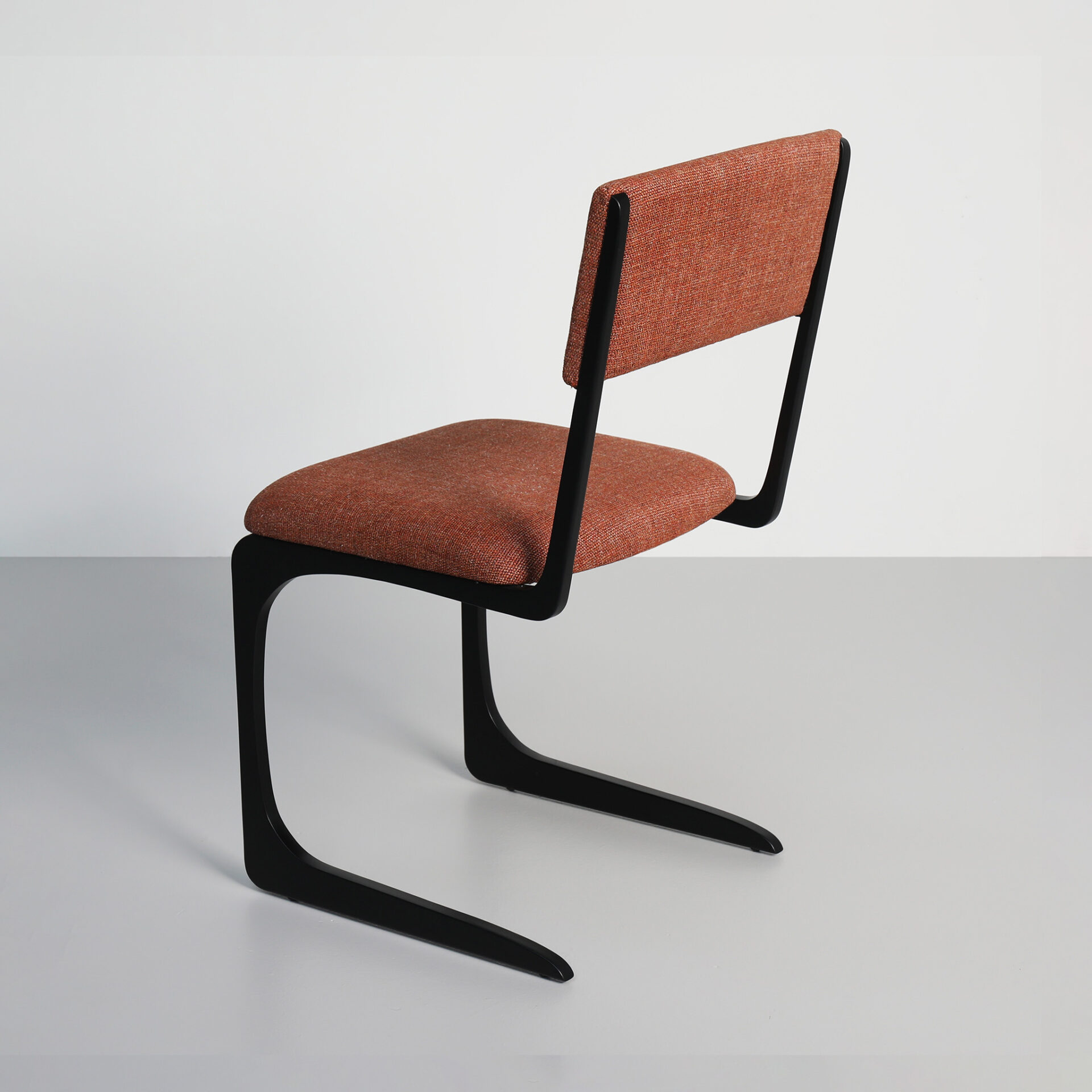 angel-chair-back